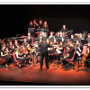 Audición Fin de Curso